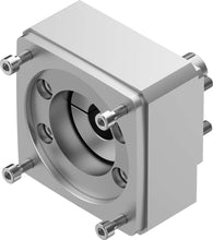 Load image into Gallery viewer, 8063592 Festo - EAMM-A-N48-80P