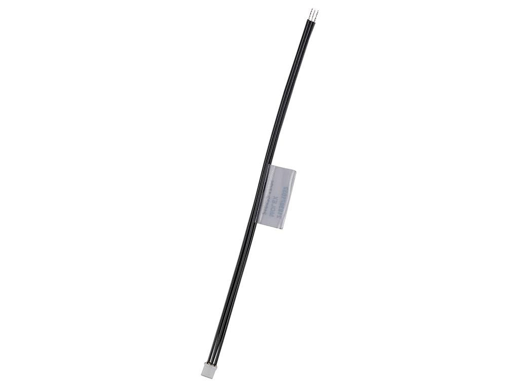 218397-1033 Molex