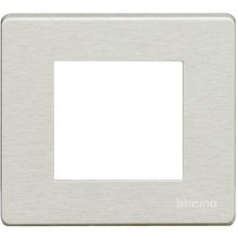Load image into Gallery viewer, 500/2A/X BTicino