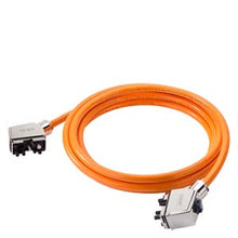 Load image into Gallery viewer, 6FX8002-7HY11-1BF0 Siemens