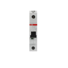 Load image into Gallery viewer, 2CDS271001R0034 ABB - S201M-C3