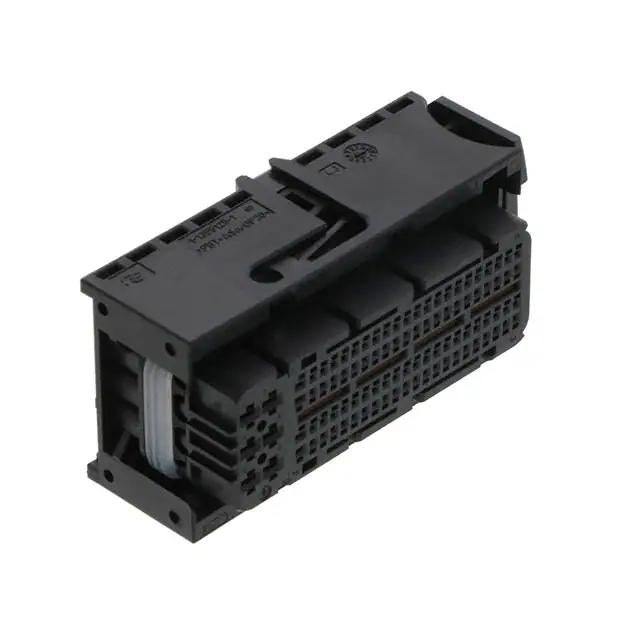 3-1355136-3 TE Connectivity