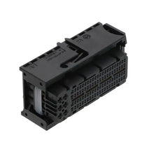 Load image into Gallery viewer, 3-1355136-3 TE Connectivity