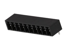 Load image into Gallery viewer, 39512-1010 Molex