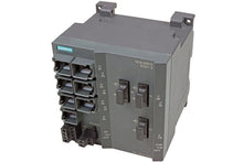 Load image into Gallery viewer, 6GK5307-3BL00-2AA3 Siemens
