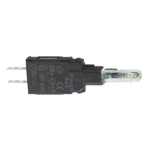 Load image into Gallery viewer, ZB6EB1B Schneider Electric