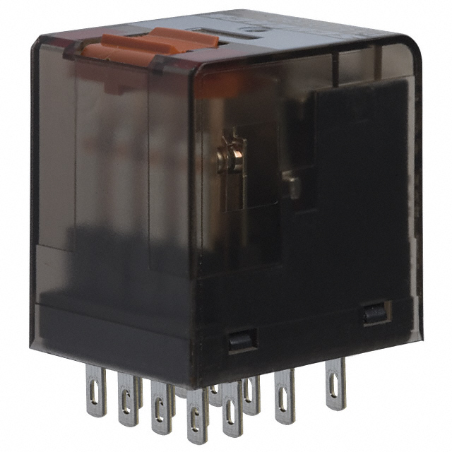 PT570R24 TE Connectivity