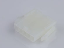 Load image into Gallery viewer, 39-01-4052 Molex - 5559-05P2