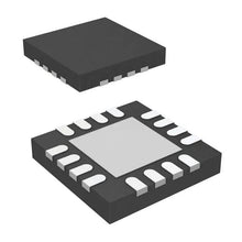 Load image into Gallery viewer, DRV8801RTYR Texas Instruments