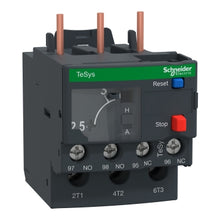 Load image into Gallery viewer, LRD08L Schneider Electric
