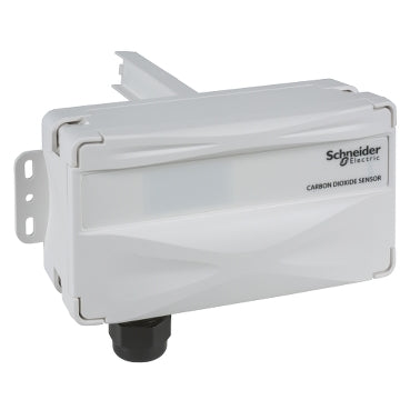 Schneider Electric  5152316000