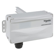Load image into Gallery viewer, Schneider Electric  5152316000