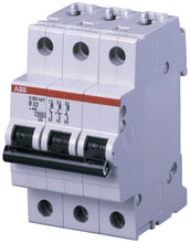Load image into Gallery viewer, 2CDS273006R0164 ABB - S203MT-C16