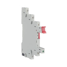 Load image into Gallery viewer, 1SVR405521R7100 ABB - CR-S220/240VADC1SS