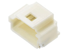Load image into Gallery viewer, 501568-0707 Molex