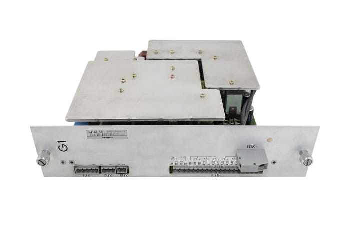 6SC6600-4GA00 Siemens