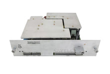 Load image into Gallery viewer, 6SC6600-4GA00 Siemens