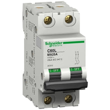 Load image into Gallery viewer, 26347 Schneider Electric