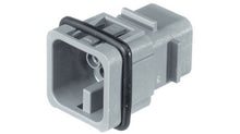 Load image into Gallery viewer, 09210073031 Harting