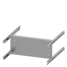 Load image into Gallery viewer, 8PQ3000-2BA60 Siemens