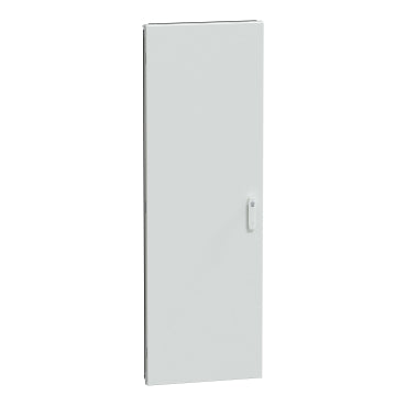 LVS08329 Schneider Electric