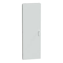 Load image into Gallery viewer, LVS08329 Schneider Electric