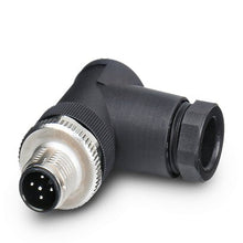 Load image into Gallery viewer, 1681473 Phoenix Contact - SACC-M12MR-5CON-PG9-M