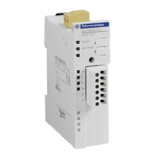 Load image into Gallery viewer, ASI20MA2VU Schneider Electric
