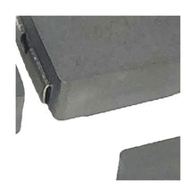 Load image into Gallery viewer, HCM1A1307V2-330-R Eaton