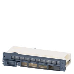 3NJ6304-1AB02-0AA0 Siemens