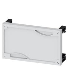 Load image into Gallery viewer, 8GK4501-1KK11 Siemens