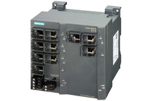 Load image into Gallery viewer, 6GK5310-0BA00-2AA3 Siemens