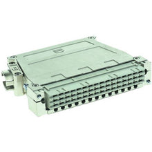 Load image into Gallery viewer, 09068480550 Harting