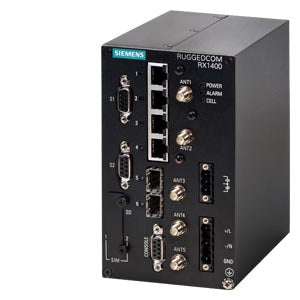 6GK6014-0AM21-0BA0 Siemens
