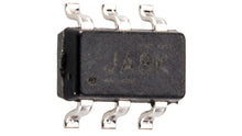 Load image into Gallery viewer, TS5A3159DBVR Texas Instruments