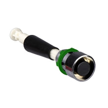 Load image into Gallery viewer, XB4BA821 Schneider Electric