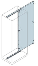 Load image into Gallery viewer, EA2161 ABB - IS2-EA2161