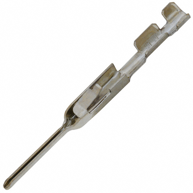 5-104505-3 TE Connectivity