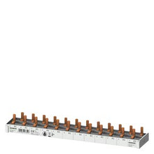 Load image into Gallery viewer, 5ST3674-1 Siemens