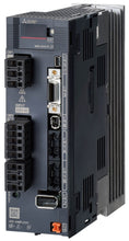 Load image into Gallery viewer, MR-JE-10BF Mitsubishi