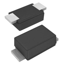 Load image into Gallery viewer, VTVS21ASMF-HM3-08 Vishay