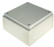 Load image into Gallery viewer, HD 1672.600 Rittal - 1672600