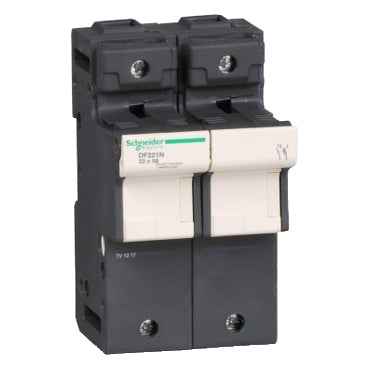 DF221N Schneider Electric