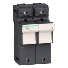 Load image into Gallery viewer, DF221N Schneider Electric