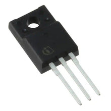 Load image into Gallery viewer, IRFI4229PBF Infineon