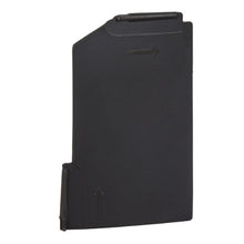 Load image into Gallery viewer, 33646 Schneider Electric