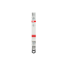 Load image into Gallery viewer, 2CCA703421R0001 ABB - E219-C48