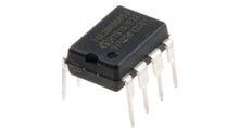 Load image into Gallery viewer, ICE3BR0665JXKLA1 Infineon