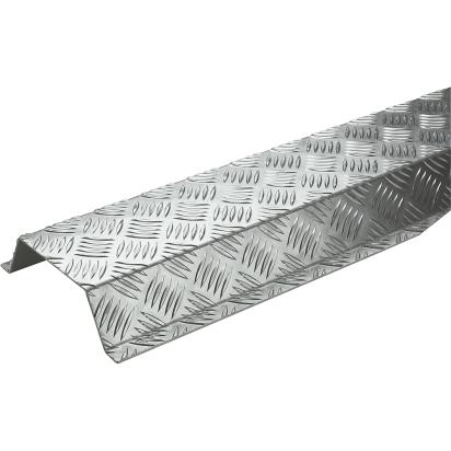 Legrand  349310