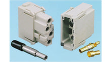Load image into Gallery viewer, 09140006221 Harting